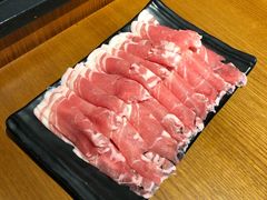-呷哺呷哺 黄金牧场 (欢乐谷店)