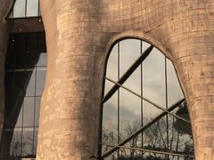 -证大喜玛拉雅中心