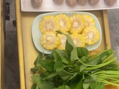 -二刀潮牛(重庆光环购物公园店)