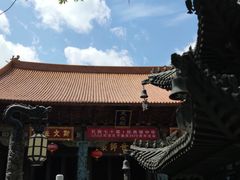 -大理文庙(大理古城)