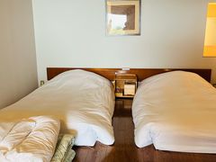 -南紀白浜 浜千鳥の湯 海舟