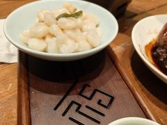 -弄堂里·寻味杭州(湖滨银泰in77C区店)