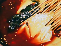 -七串串(无锡总店)