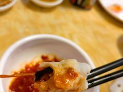 -金砂阿洲鱼册店