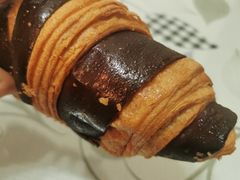 -巴黎贝甜(华堂新辰汇店)