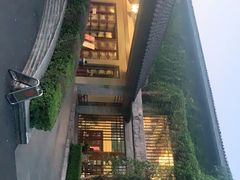 -木子山庄·安徽省老字号·中国炖锅宴