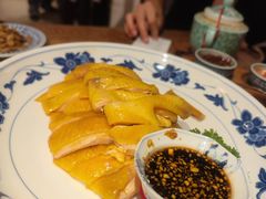 -孔乙己酒家(虹桥路店)