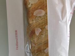 -好利来(上海长宁龙之梦店)