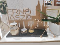点击看大图 -奥伦纳素Erno Laszlo