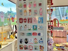 -深圳湾万象城(南山店)