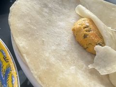 -康陵正德春饼宴26号