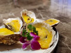 -蟹之国·精品蟹料理(极地店)