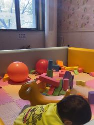 -北京俪婴妇产医院(朝阳大悦城店)