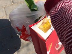 -奈雪的茶(大悦城店)