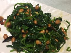 -山南熏肉大饼(辽菜旗舰店)