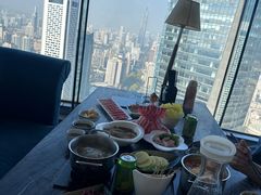 -云中小雅