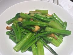 -炳胜私厨(万象前海店)