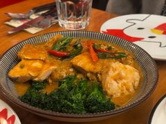 -Mesa Madre梅萨妈妈·Bintana(国贸店)