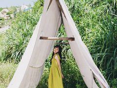 -那琴半岛地质海洋公园