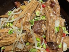 -荷栖小院·品质江西菜(红谷滩店)