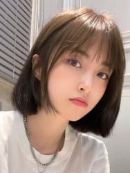-菲·木田moontin造型salon