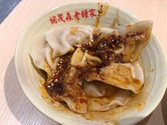 -协茂森老钟家(龙湖滨江天街店)