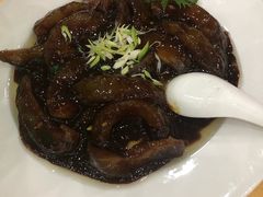 -泰丰楼(前门西大街店)