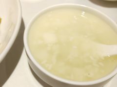 -渝信川菜(工体店)