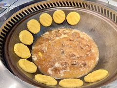 -姚稷大铁锅(龙之梦店)