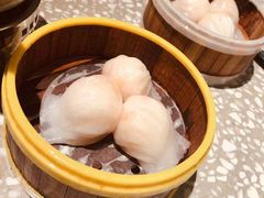 -金香匯晚茶(浑南店)