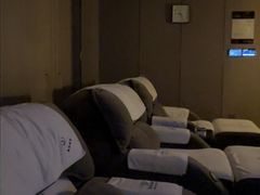 -康悦故事·海鲜自助(雅士亚豪生店)