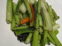 -澎湖湾农家菜(八一路楚天府店)