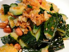 -胖哥俩肉蟹煲(杭州下沙学林街店)