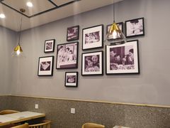 -客临百思德·东北特色馆(龙湖时代天街店)