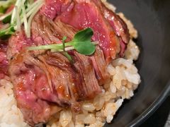 -Red Rock(原宿店)