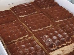 -中粮丰通（北京)食品有限公司
