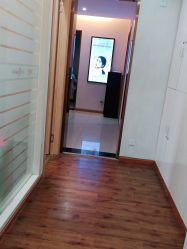 -成都苗方清颜专业祛痘