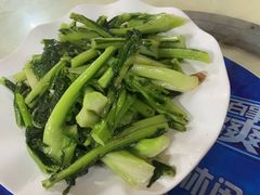 -荔枝红五号农庄