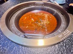 -匠岳·王宝器麻椒鱼(全国总店)