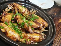 -农汤老店(顺联公园里店)