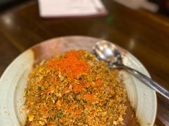 -古田居·特色寿司料理(骏欣中心店)