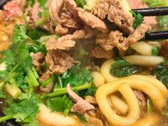 -兄弟砂锅(陆家巷店)