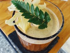 -BE NORMAL CAFE(霞溪路店)