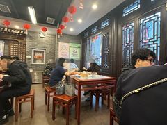 -天兴居(鲜鱼口街店)