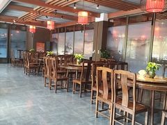 -面辣子·陕西家乡菜(长安店)