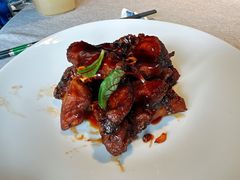 -绿波廊(豫园店)