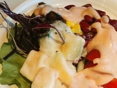 -钱小奴创意自助餐厅·原切谷饲安格斯畅吃(苏州昆山招商花园城店)