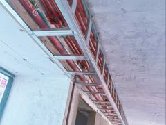-居丽装饰空间设计(总部)