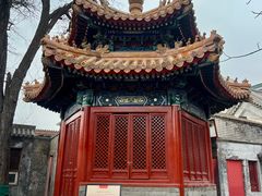 -贤良祠