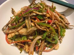 -徽镇小厨·经典徽菜(十里河店)